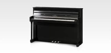 Kawai cs11 deals